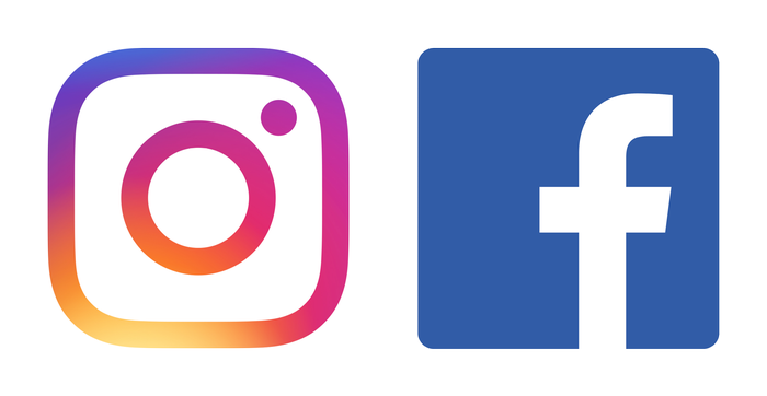 Instagram logo